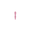Vibromasseur Rabbit gonflant rose Air Pump Bunny 2 USB Satisfyer 